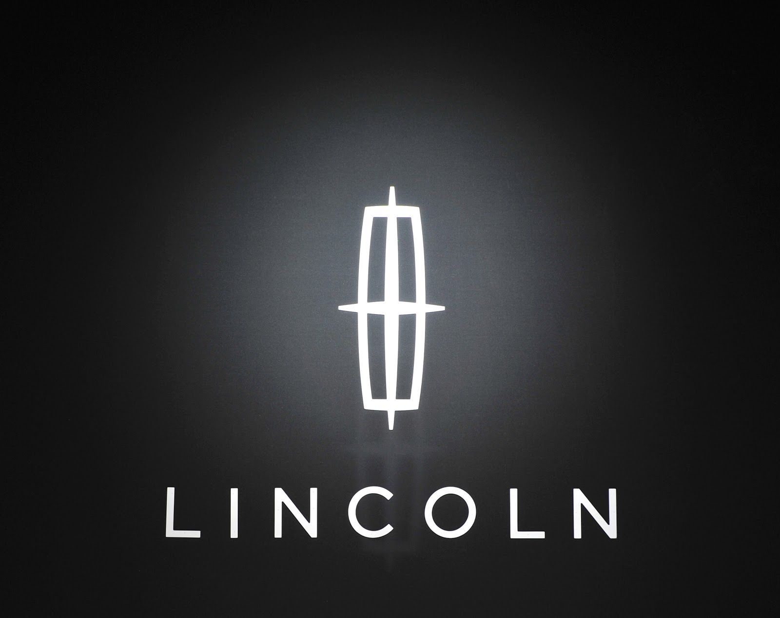 Lincoln