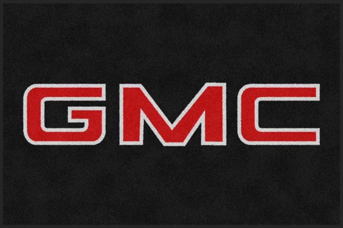 GMC