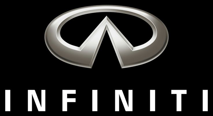 Infiniti