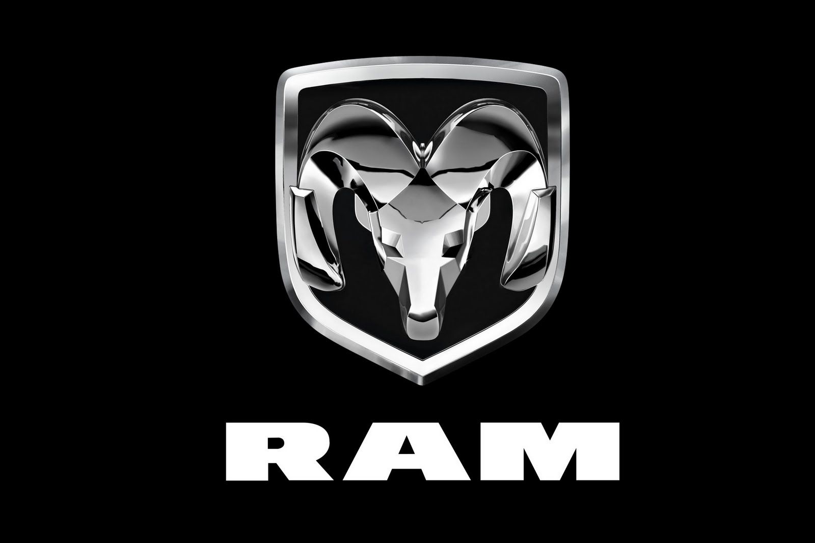 Ram